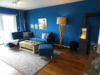 Gode Wind Quartiere 7 - Dahme - 7