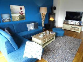 Gode Wind Quartiere 7 - Dahme - 6