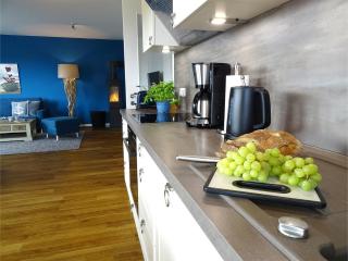 Gode Wind Quartiere 7 - Dahme - 2