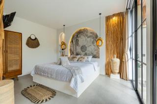 Maha Bali Villa 2 - 7
