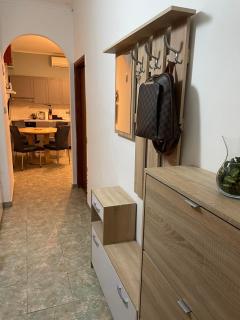 Apartman Mila - free parking and WiFi - Rijeka - 1