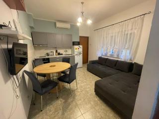 Apartman Mila - free parking and WiFi - Rijeka - 9