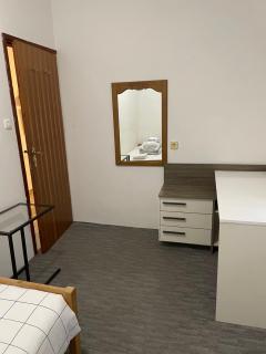 Apartman Mila - free parking and WiFi - Rijeka - 3
