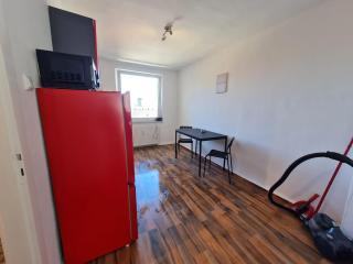 homes of ruhr - Appartement Wasserturm - - 7