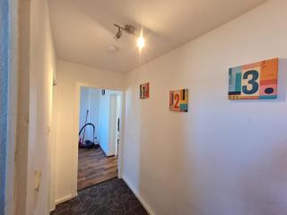 homes of ruhr - Appartement Wasserturm - - 4