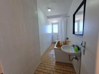 homes of ruhr - Appartement Wasserturm - - 2