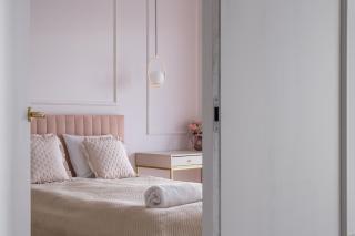 RentPlanet - Apartamenty Quorum - Wrocław - 5