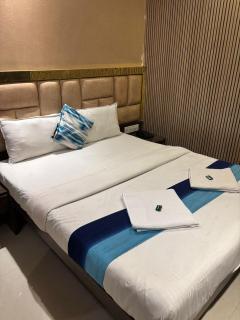 Hotel Prime Residency - Mumbai - 7