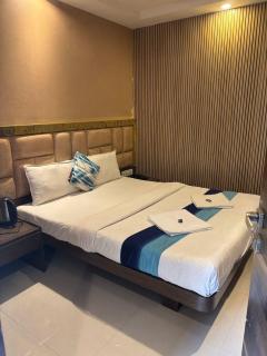 Hotel Prime Residency - Mumbai - 4