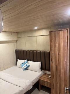 Hotel Prime Residency - Mumbai - 3