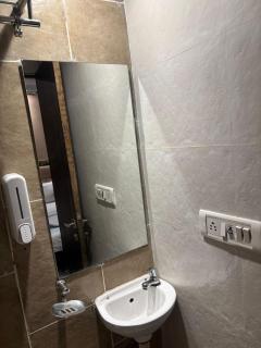 Hotel Prime Residency - Mumbai - 2