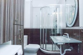Elegant Spacious 2Bd Apt with Balcony in Petralona - Atene - 6