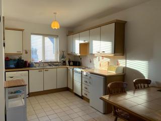 St Helens Bay Holiday Home - 5