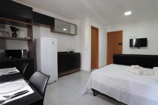 Studio Santana 10 - São Paulo - 0