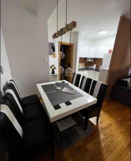 Apartman Abi - Zlatibor - 3