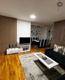 Apartman Abi - Zlatibor - 0