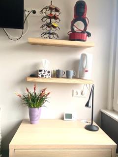 Guesthouse de Hoogkamp - Arnhem - 6