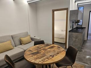 Suite Pepe 6 huéspedes - Córdoba - 8