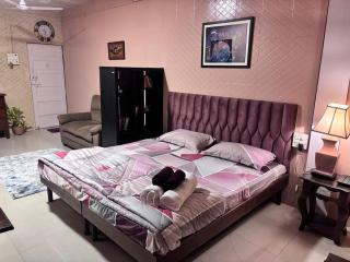 Bombay Nest - Mumbai - 7