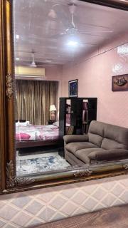 Bombay Nest - Mumbai - 5