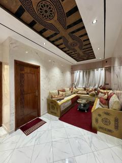 house Perfect well equipped - Midelt - 0