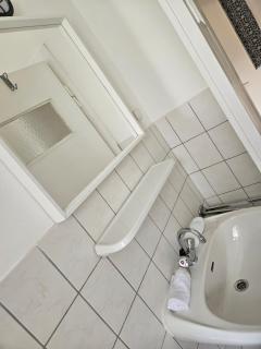 homes of ruhr - Apartment Zeche -  - 2