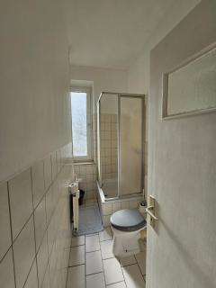 homes of ruhr - Apartment Zeche - - 1
