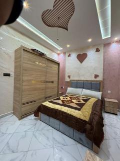 house Perfect well equipped - Midelt - 6
