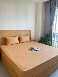 Lion Home - Phu Quoc - 2