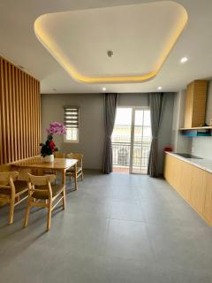 Lion Home - Phu Quoc - 4