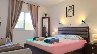 CSS Comfy Smart Superior By King's Palace - 7