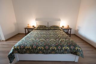Cozy apartement in the heart of Brussels - 1