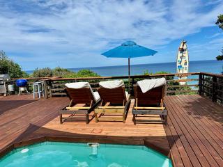 Ponta Beach House - Ponta do Ouro - 6