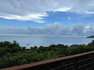 Ponta Beach House - Ponta do Ouro - 1