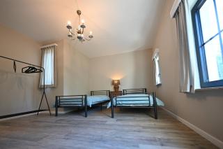 Luxe accomodatie d'einde - Beerse - 4