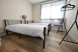 Luxe accomodatie d'einde - Beerse - 3