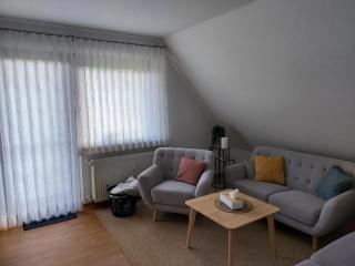 Ferienwohnungen Eisele 4 - Bad Zwischenahn - 9