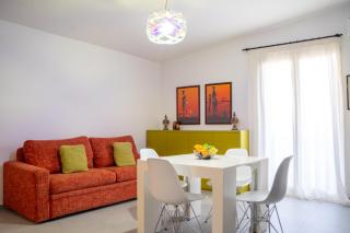 Casa Paraìso - Giardini-Naxos - 7