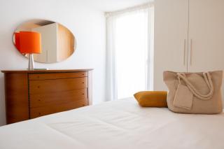 Casa Paraìso - Giardini-Naxos - 1