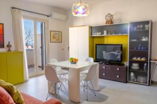 Casa Paraìso - Giardini-Naxos - 5