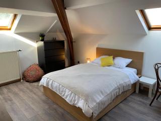 Villa O - Virton - 3
