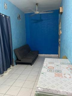 Moyan - - 3