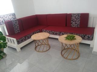 Otogo Guest House - Gulu - 2