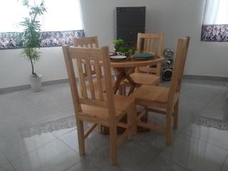 Otogo Guest House - Gulu - 1