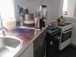 Otogo Guest House - 4