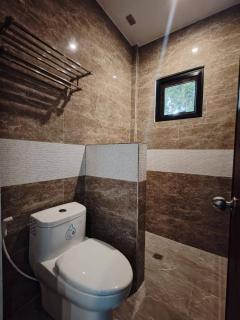 Wilson Hills Travelers Suites - San Juan - 3