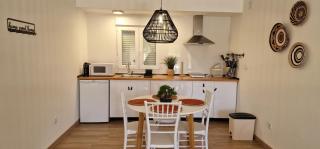 Olivale Villas - Campo Maior - 6