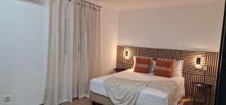 Olivale Villas - Campo Maior - 5