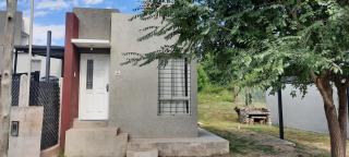 Departamento Villa Carlos Paz - San Antonio de Arredondo - 0