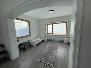 schlafguthannover - Hanôver - 8